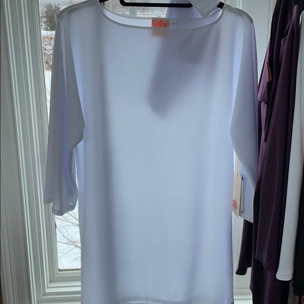 GymGem workout coverups! Designer sample sale!
